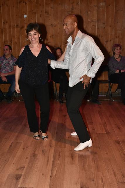 min 2018 03 17 station danse 087